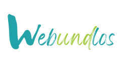 Webundlos